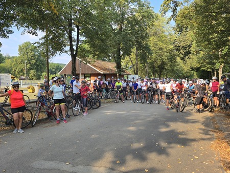 Tour de Lotmerk2025 (2)